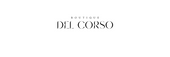 Boutique del Corso